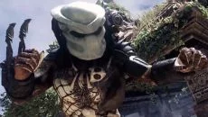 Call of Duty: Ghosts - Devastation - дата выхода для Xbox One