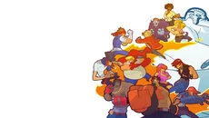 Battle High 2 - дата выхода для Xbox 360