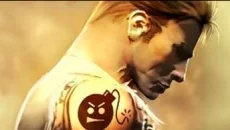 Serious Sam 3: BFE похожа на Serious Sam 3: BFE