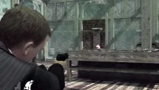 007: Quantum of Solace - дата выхода для PC