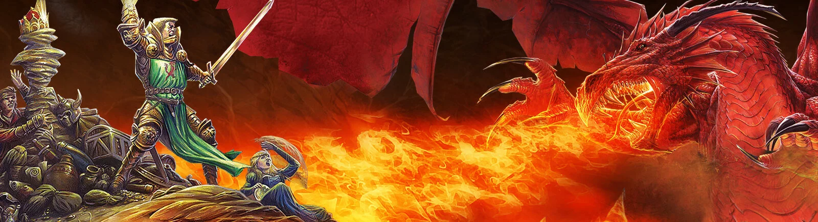 Форум Talisman (2014)