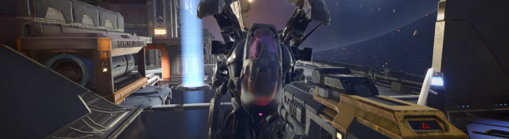 Project Nova - что это за игра, когда выйдет, трейлер и видео, системные требования, картинки, цена, похожие игры 