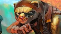 Armello - дата выхода для iOS