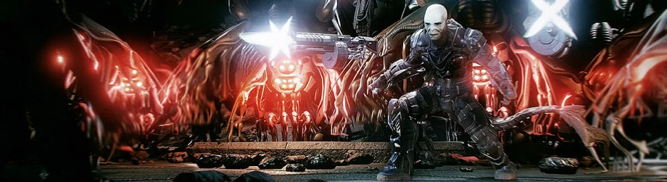 Nelo - что это за игра, когда выйдет, трейлер и видео, системные требования, картинки, цена, похожие игры 