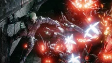 Dead by Daylight похожа на Dead by Daylight