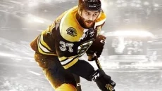 NHL 15 - дата выхода для Xbox One