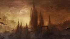 Shadowgate 2014 - дата выхода для iPad