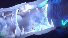 Red Goddess: Inner World - дата выхода для PlayStation 4