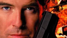 007: Tomorrow Never Dies - дата выхода для PlayStation