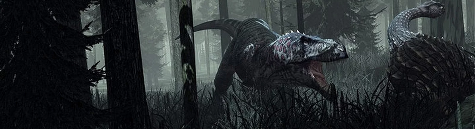 Форум Stomping Land