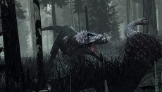 Stomping Land - игра в жанре Руби и режь