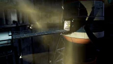 Loading Human - дата выхода для PlayStation 4