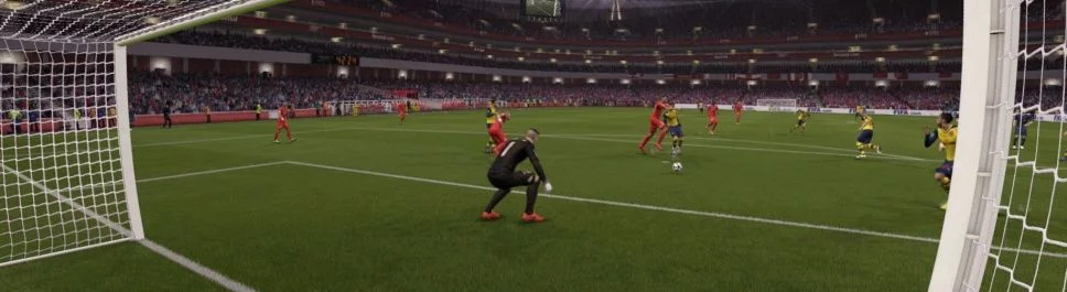 Форум FIFA 15