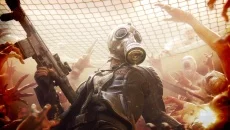 Killing Floor 2 - дата выхода для Xbox One