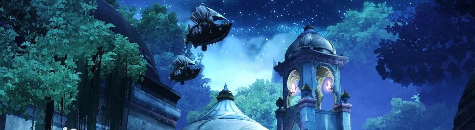 Shiness: The Lightning Kingdom - последние новости сегодня (апрель 2026) - взлом защиты, системные требования, новости обновлений, где скачать игру, трейлер