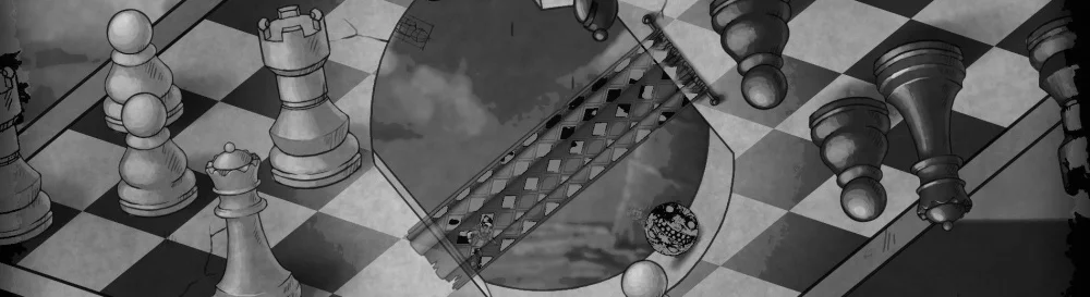 Купить The Bridge дешево, скидки до 90% 🏷️, сравнение цен в разных магазинах