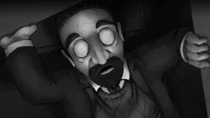 The Bridge - дата выхода для Mac