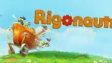 Rigonauts - дата выхода для iOS