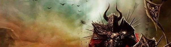 Diablo 3: Ultimate Evil Edition (Diablo 3: Reaper of Souls — Ultimate Evil Edition) — системные требования и проверка ПК: минимальные и рекомендуемые требования игры