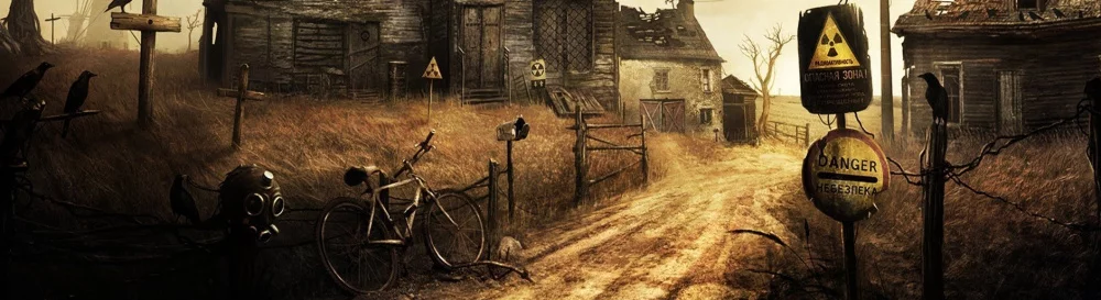 Отзыв о Miscreated от SanyaGu