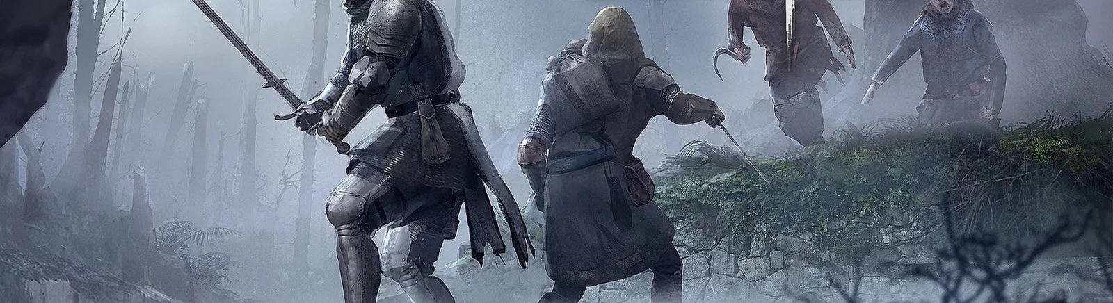 Форум Black Death