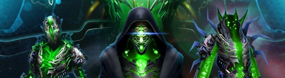 Форум Astro Lords: Oort Cloud