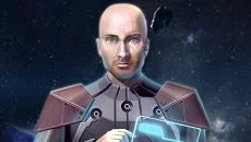 Astro Lords: Oort Cloud - дата выхода для iOS