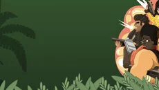 Tango Fiesta - дата выхода для Mac