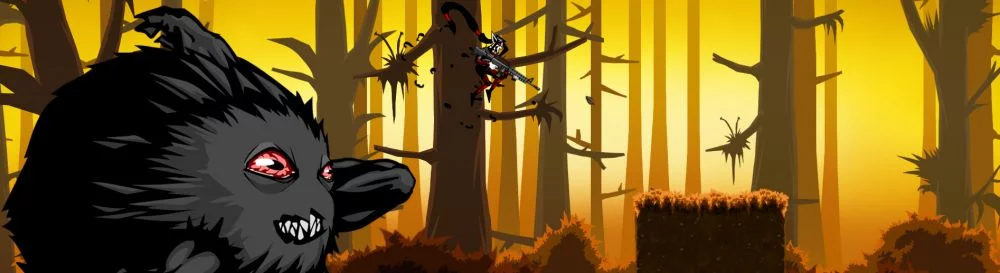 Дата выхода Viktor в разных странах мира