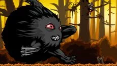 BattleBlock Theater похожа на BattleBlock Theater