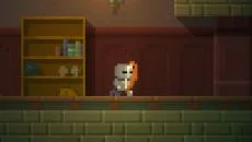 Dungeoning - дата выхода для Mac