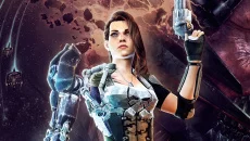 Bombshell - дата выхода для PC