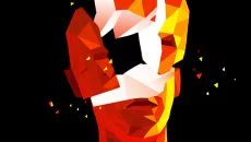 SUPERHOT - дата выхода для Mac