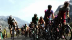 Pro Cycling Manager: Season 2011 - дата выхода для PC