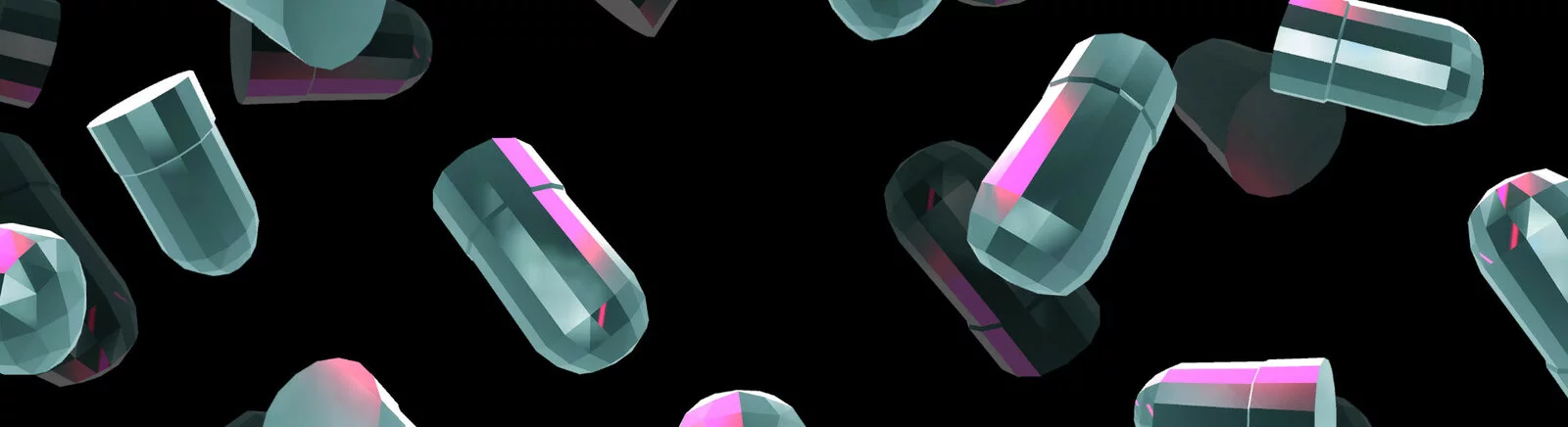 Heavy Bullets - что это за игра, трейлер, системные требования, отзывы и оценки, цены и скидки, гайды и прохождение, похожие игры 