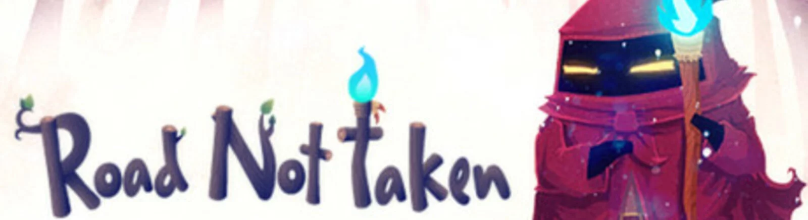 Купить Road Not Taken дешево, скидки до 90% 🏷️, сравнение цен в разных магазинах