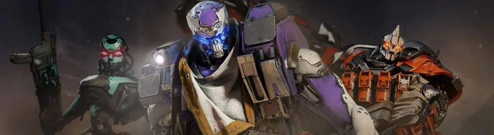 ТОП-10 - игры, похожие на Livelock (World War Machine)