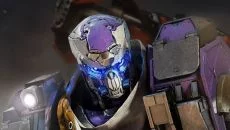 Livelock - дата выхода для Xbox One