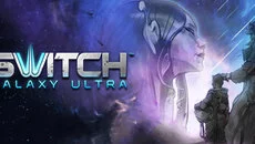 Switch Galaxy Ultra - дата выхода для Mac
