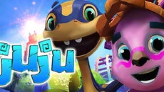 JUJU - дата выхода для Xbox 360