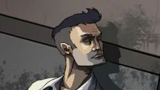 Skyhill - дата выхода для Mac