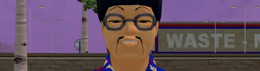 Купить BoneTown дешево, скидки до 90% 🏷️, сравнение цен в разных магазинах