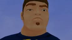 BoneTown - дата выхода