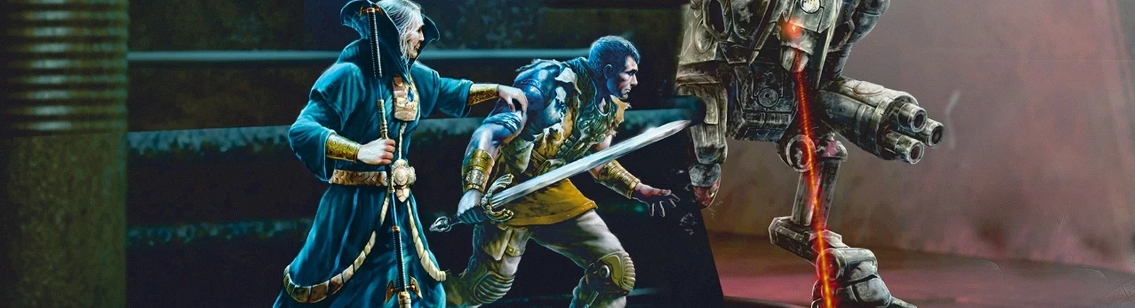 Купить Пограничье (BorderZone) дешево, скидки до 90% 🏷️, сравнение цен в разных магазинах