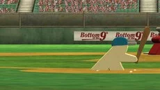 Bottom of the Ninth - дата выхода для Arcade