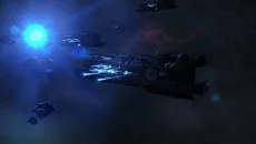 Contact Vector - дата выхода для Mac