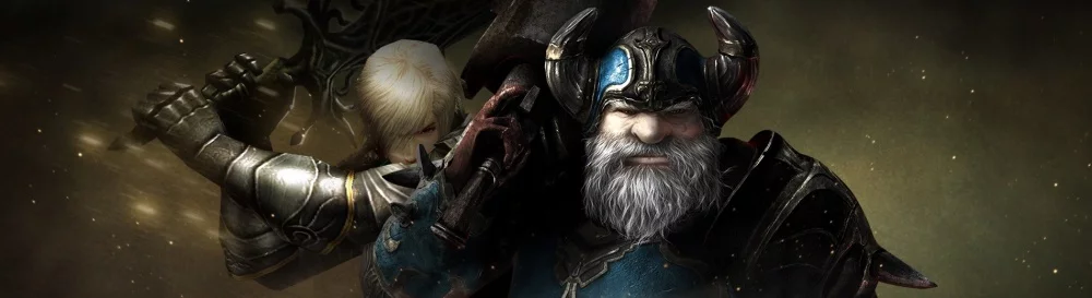 Отзыв о Karos Online (Карос) от Deshir