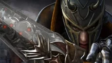 Karos Online - дата выхода для Browser