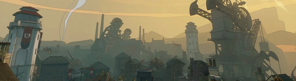 Купить Battlecry дешево, скидки до 90% 🏷️, сравнение цен в разных магазинах