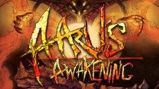 Aaru's Awakening - дата выхода для PlayStation 3